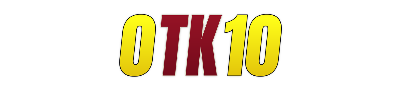 0tk10 লোগো